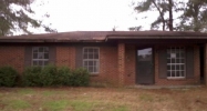 219 Walnut Ridge St Ridgeland, MS 39157 - Image 11643846