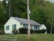 24 Morgan Street Bellows Falls, VT 05101 - Image 11643871