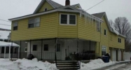 77 W St Winooski, VT 05404 - Image 11643838