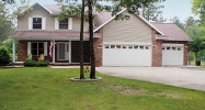 N2977 Shadow Cir Dr Redgranite, WI 54970 - Image 11643853