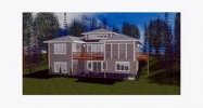 W4804 S Pearl Lake Rd Redgranite, WI 54970 - Image 11643854