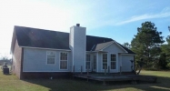 2327 Honeysuckle Road Dothan, AL 36301 - Image 11643942