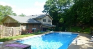 140 Sunset Court Roswell, GA 30075 - Image 11644129