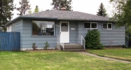 1311 W Nebraska Avenue Spokane, WA 99205 - Image 11644998