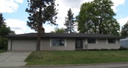 3027 W Grandview Avenue Spokane, WA 99224 - Image 11644996