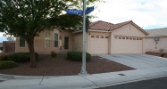 6213 Amory  Street North Las Vegas, NV 89081 - Image 11644961