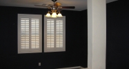 6317 Mercer Valley  Street North Las Vegas, NV 89081 - Image 11644962