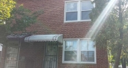 707 Kennedy  Street Washington, DC 20011 - Image 11644916