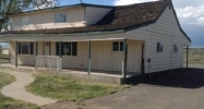 111702 W Old Inland Empire Highway Prosser, WA 99350 - Image 11644999