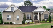 4410 Tree Ridge Circle Owens Cross Roads, AL 35763 - Image 11645775