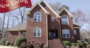 2915 Honors Row Owens Cross Roads, AL 35763 - Image 11645774