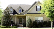 4416 Hampton Ridge Owens Cross Roads, AL 35763 - Image 11645777