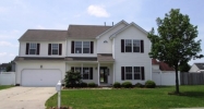 107 Dutchland Trail Suffolk, VA 23434 - Image 11645770