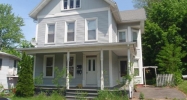 38 Oak Street Meriden, CT 06450 - Image 11645896