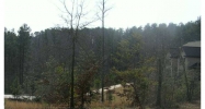 2683 Running River Court Lawrenceville, GA 30045 - Image 11646197