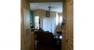 5125 PALM SPRINGS BLVD #6306 Tampa, FL 33647 - Image 11646110