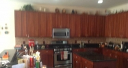 20513 SULTANA CT Tampa, FL 33647 - Image 11646111