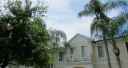 18210 PARADISE POINT DR Tampa, FL 33647 - Image 11646112