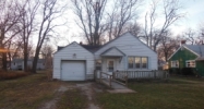 17834 Locust St Lansing, IL 60438 - Image 11646116
