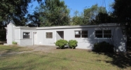 13828 NW 148th Pl Alachua, FL 32615 - Image 11646185