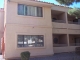 5014 S Rainbow #205 Las Vegas, NV 89118 - Image 11646361