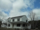 4119 Grant Valley Rd Nw Bemidji, MN 56601 - Image 11646880