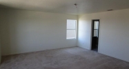 10822 Black Wolf Bay San Antonio, TX 78245 - Image 11646971