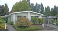 100 SW 195TH AVE #30 Beaverton, OR 97006 - Image 11647050