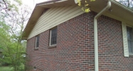 1502 Baker Avenue Gadsden, AL 35903 - Image 11647080