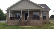 3348 Mayflower Lane Gadsden, AL 35907 - Image 11647081