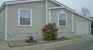 21000 NW Quatama Rd #122 Beaverton, OR 97006 - Image 11647055