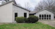 903 Stratford Dr West Memphis, AR 72301 - Image 11647449