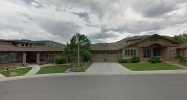 Cliff Line Rd Golden, CO 80403 - Image 11647632