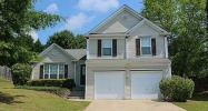 242 Creel Chase Nw Kennesaw, GA 30144 - Image 11647605