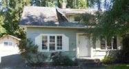 1228 S 6th St Mount Vernon, WA 98273 - Image 11647922