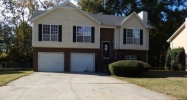 496 Carriage Hills Dr Bessemer, AL 35022 - Image 11648233