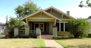 1649 Lucile Ave Wichita Falls, TX 76301 - Image 11648276