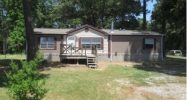 7740 Jack Todd Dr Mooringsport, LA 71060 - Image 11648651