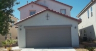 7417 Scottish Castle Ave Las Vegas, NV 89113 - Image 11648601