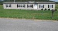 181 SUNNYDALE ESTATES Mount Vernon, KY 40456 - Image 11648838