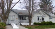 1325 Spruce St Sturgis, SD 57785 - Image 11649173