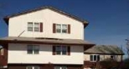 48392 295th St Hudson, SD 57034 - Image 11649172