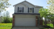 4315 Autumn Crest Court Indianapolis, IN 46268 - Image 11649293