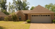 8709 Forest Breeze Dr Cordova, TN 38018 - Image 11649434