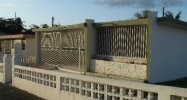 Urb Santa Monica J16 Calle 7 Bayamon, PR 00957 - Image 11649748