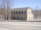 61 S Main Rd Hampden, ME 04444 - Image 11649713