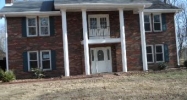 150 North Leath Rd Portland, TN 37148 - Image 11649897