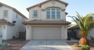 8466 Birthstone Ave Las Vegas, NV 89147 - Image 11650374