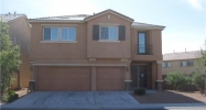 3713 Blake Canyon Dr North Las Vegas, NV 89032 - Image 11650373