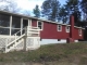 94 Back River Rd Bedford, NH 03110 - Image 11650459